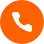 https://www.lezailiangpin.com